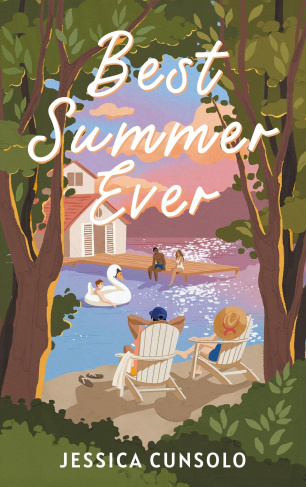 cunsolo-jessica-dubus-sophie-best-summer-ever_0