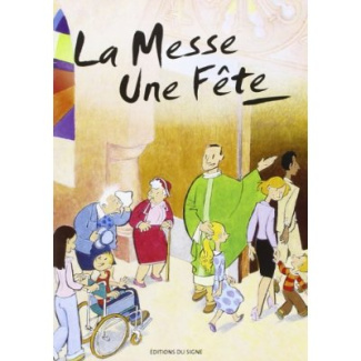 cura-doll-hari-singe-la-messe-une-fete-nouvelle-edition_0