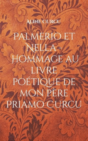 curcu-aline-palmerio-et-nella-hommage-au-livre-poeti_0