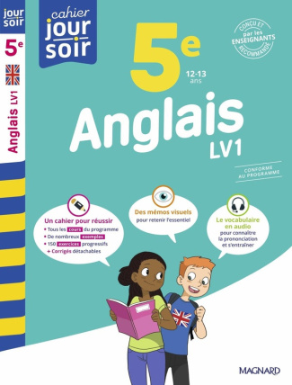 cureau-de-vannoise-nicole-anglais-5e-lv1-cahier-jour-soir-concu-et-recommande-par-les-enseignants_0