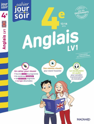 cureau-de-vannoise-nicole-segonne-coline-anglais-4e-lv1-cahier-jour-soir-concu-et-recommande-par-les-enseignants_0