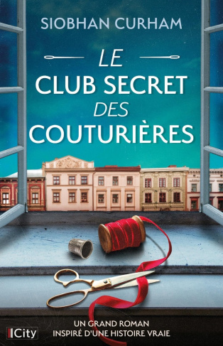 curham-siobhan-le-club-secret-des-couturieres_0