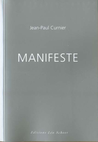 curnier-jean-paul-manifeste_0