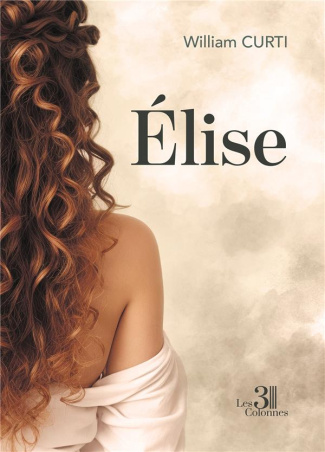 curti-william-elise_0