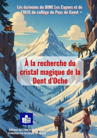 curtillet-marion-a-la-recherche-du-cristal-magique-de-la-dent-d-oche_0