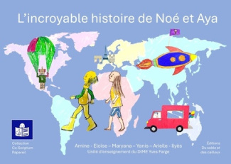 curtillet-marion-l-incroyable-histoire-de-noe-et-aya_0