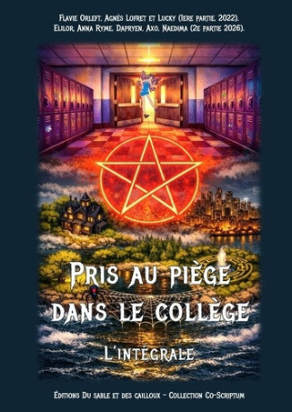 curtillet-marion-pris-au-piege-dans-le-college_0