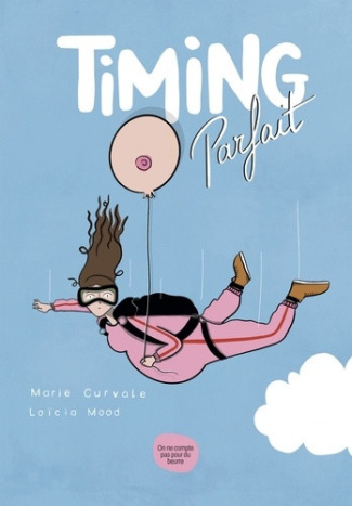 curvale-marie-mood-loicia-timing-parfait_0