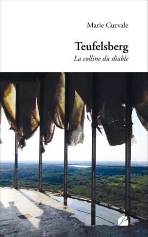 curvale-marie-teufelsberg-la-colline-du-diable_0