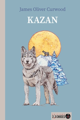 curwood-james-oliver-lebrun-adelaide-kazan_0