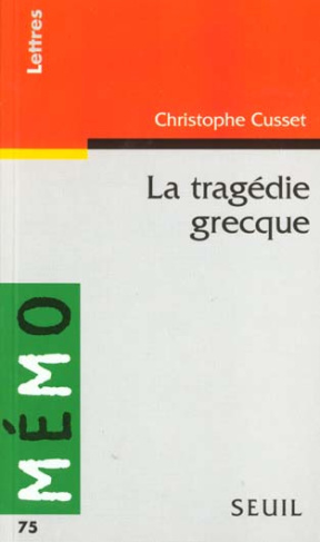 cusset-christophe-la-tragedie-grecque_0