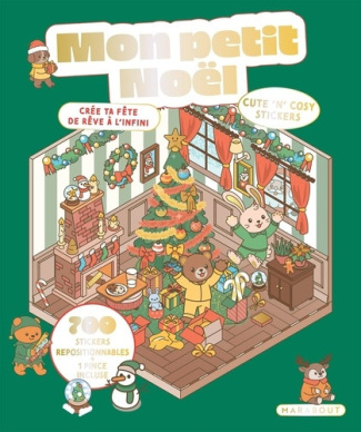 cute-n-cosy-stickers-mon-petit-noel_0