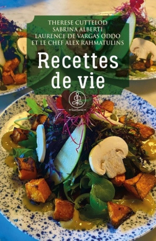 cuttelod-therese-alberti-sabrina-de-vargas-lau-recettes-de-vie_0