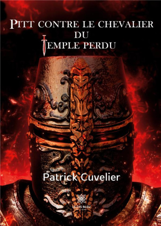 cuvelier-patrick-pitt-contre-le-chevalier-du-temple-perdu_0