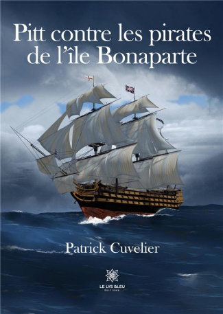 cuvelier-patrick-pitt-contre-les-pirates-de-l-ile-bonaparte_0