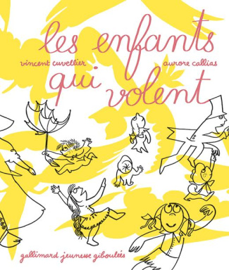 cuvellier-vincent-3b-caillas-aurore-les-enfants-qui-volent_0