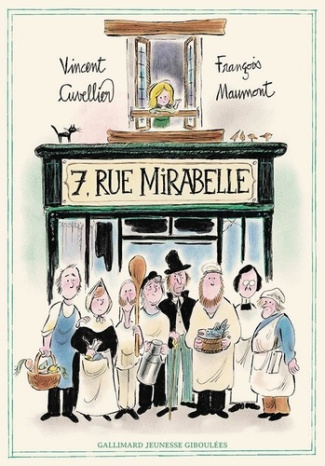 cuvellier-vincent-7-rue-mirabelle_0