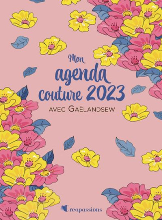 cuvier-gael-mon-agenda-couture-edition-2023_0