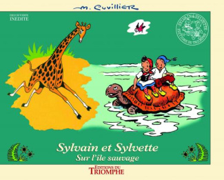 cuvillier-maurice-les-aventures-de-sylvain-et-sylvette-tome-12-bis-sur-l-ile-sauvage_0