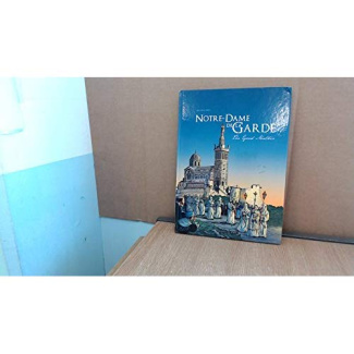 cuzin-jean-marie-3b-zielinska-zuzanna-notre-dame-de-la-garde-la-bonne-mere_0