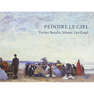cuzin-schulte-severine-peindre-le-ciel-turner-boudin-monet-van-gogh_0