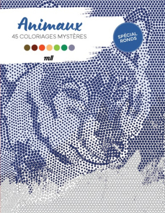 cynthia-artstudio-dots-animaux-45-coloriages-mysteres_0