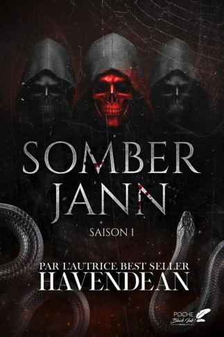 cynthia-havendean-somber-jann-saison-1-poche_0