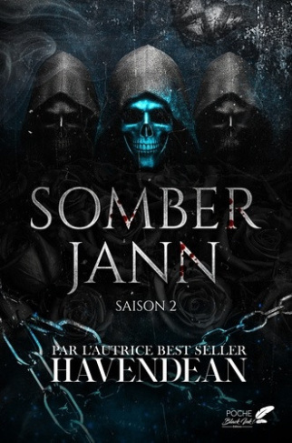 cynthia-havendean-somber-jann-saison-2-poche_0