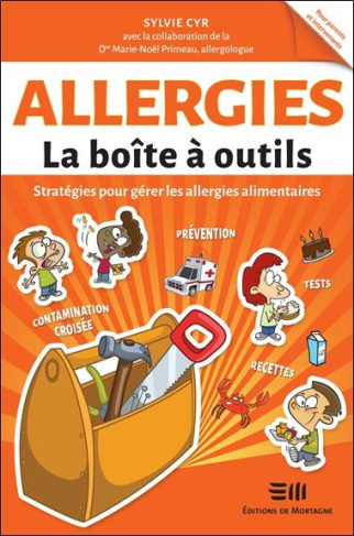 cyr-sylvie-3b-primeau-marie-noel-allergies-strategies-pour-gerer-les-allergies-alimentaires_0