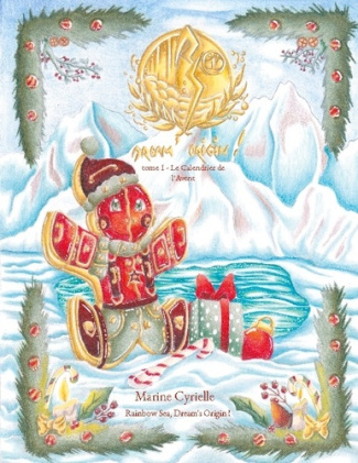 cyrielle-marine-rainbow-sea-dream-s-origin-tome-1-le-calendrier-de-l-avent_0