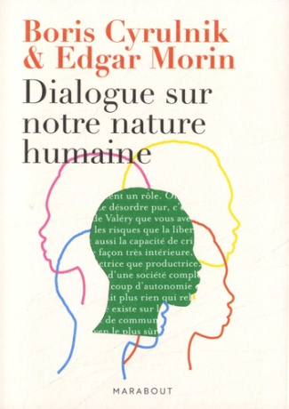 cyrulnik-boris-morin-edgar-dialogue-sur-notre-nature-humaine-l-unite-dans-la-diversite_0