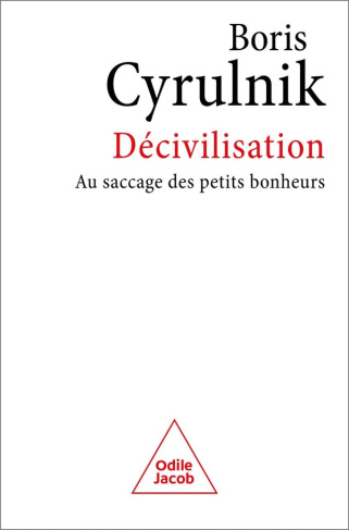 cyrulnik-boris-titre-a-venir_0