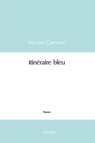 czernecki-stanislas-itineraire-bleu_0