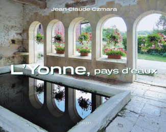 czmara-jean-claude-l-yonne-pays-d-eaux_0
