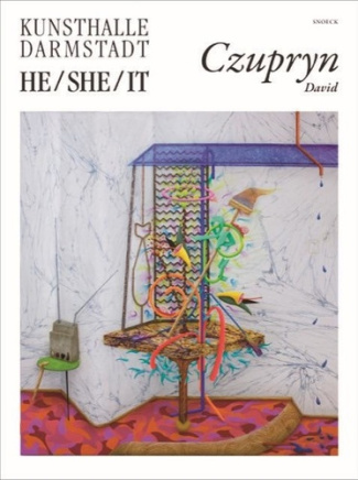 czupryn-david-he-she-it_0