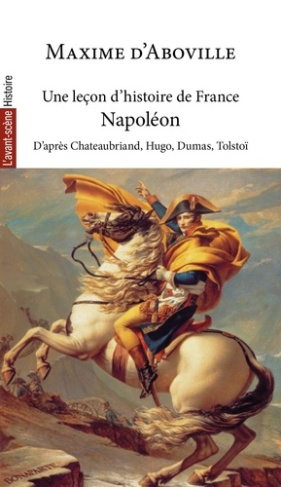 d-aboville-maxime-une-lecon-d-histoire-v-napoleon_0