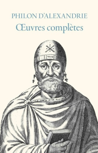 d-alexandrie-philon-oeuvres-completes_0