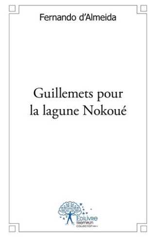 d-almeida-fernando-guillemets-pour-la-lagune-nokoue_0