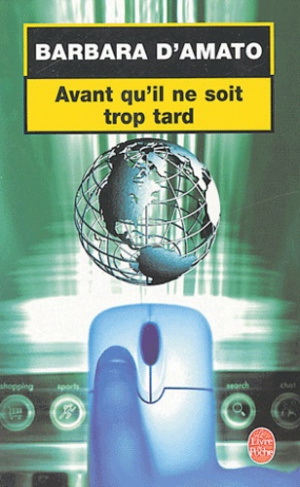 d-amato-barbara-avant-qu-il-ne-soit-trop-tard_0