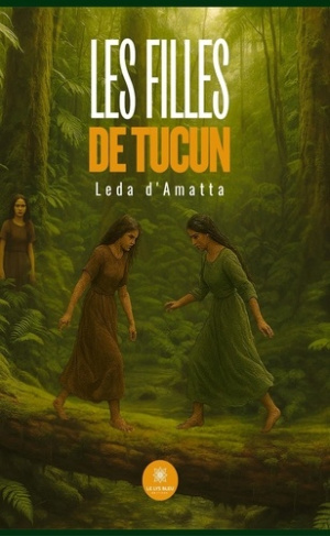 d-amatta-leda-les-filles-de-tucun_0