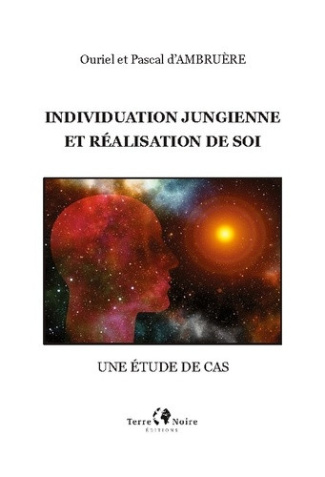 d-ambruere-ouriel-d-ambruere-pascal-noire-terr-individuation-jungienne-et-realisation-de-soi-une-etude-de-cas_0
