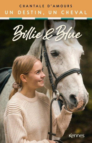 d-amours-chantale-billie-et-blue-un-destin-un-cheval_0