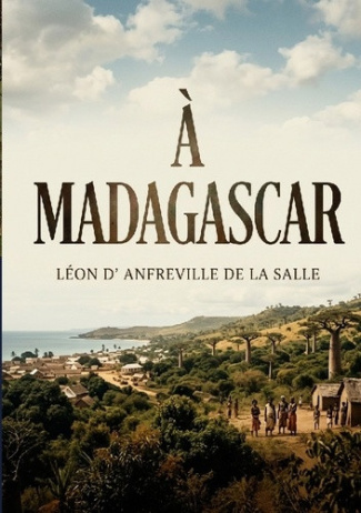 d-anfreville-de-la-salle-leon-a-madagascar-le-recit-d-une-exploration-de_0