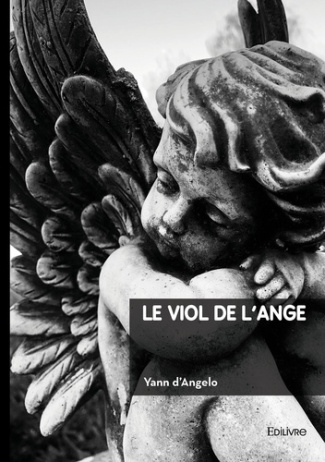 d-angelo-yann-le-viol-de-l-ange_0