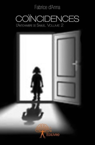 d-anna-fabrice-coincidences-tome-2-l-antichambre-de-samuel_0