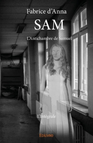 d-anna-fabrice-saml-antichambre-de-samuel-l-integrale_0