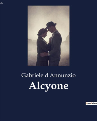 d-annunzio-gabriele-alcyone_0