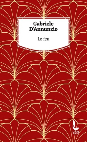 d-annunzio-gabriele-le-feu_0
