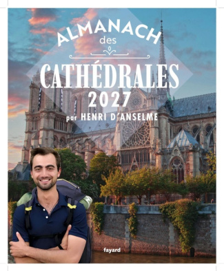 d-anselme-henri-l-almanach-des-cathedrales_0