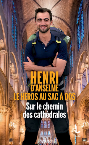 d-anselme-henri-sur-le-chemin-des-cathedrales_0